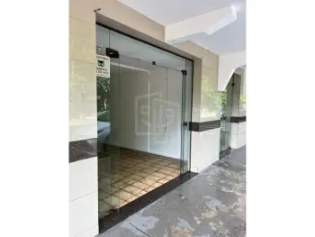Imagem do anúncio: Alugo Conjunto Comercial / Sala Em Joaçaba, Santa Catarina No Bairro Centro - Cód. 3a48460f705814a7dfb875b76ff4acda