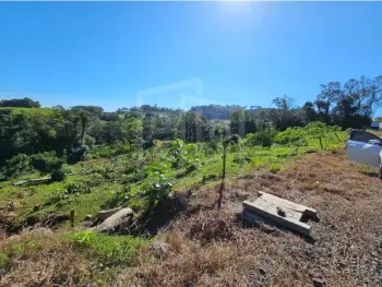 Imagem do anúncio: Vendo Fazenda / Sítio / Chácara Em Joaçaba, Santa Catarina No Bairro Interior - Cód. f7740ad08e7a46ed30cbdb8cb558e34f