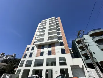 Imagem do anúncio: Vendo Apartamento Em Joaçaba, Santa Catarina No Bairro Centro - Cód. e814f2b32d10c5bec8a0738a96eb828d