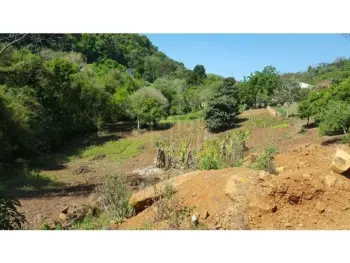 Imagem do anúncio: Vendo Terreno / Lote / Condomínio Em Herval Do Oeste, Santa Catarina No Bairro São Vicente - Cód. b33dd5602042bbcc03232fab329edefe