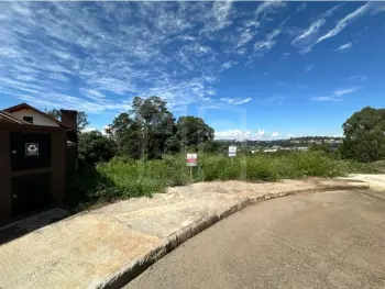 Imagem do anúncio: Vendo Terreno / Lote / Condomínio Em Joaçaba, Santa Catarina No Bairro Brisas Do Vale II - Cód. c733d77ba8f3f86b101831da26a54c45