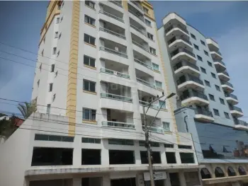 Imagem do anúncio: Vendo Apartamento Em Joaçaba, Santa Catarina No Bairro Centro - Cód. 0ec32ac325453ded380b1fb19af99b9b