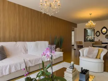Imagem do anúncio: Vendo Apartamento Em Joaçaba, Santa Catarina No Bairro Centro - Cód. 9a2b10431067ddca6f55ac6d3ba5bfb1