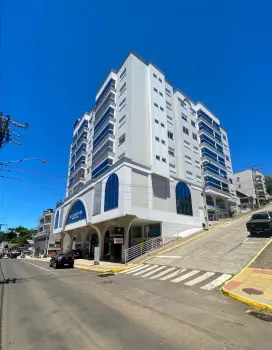 Imagem do anúncio: Vendo Ou Alugo Apartamento Em Piratuba, Santa Catarina No Bairro Centro - Cód. 8f5d43c467f134edcda49c7cc9b3ae3a