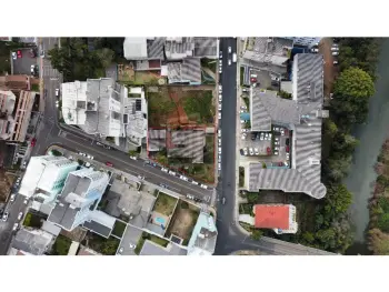 Imagem do anúncio: Vendo Casa Em Joaçaba, Santa Catarina No Bairro Centro - Cód. 598a192b7504dc86fa9f59a0ade6792a