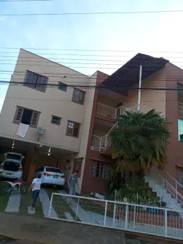 Imagem do anúncio: Alugo Apartamento Em Joaçaba, Santa Catarina No Bairro Vila Pedrini - Cód. 6b91748a59f7bb72c904d8ddd5fab8d4
