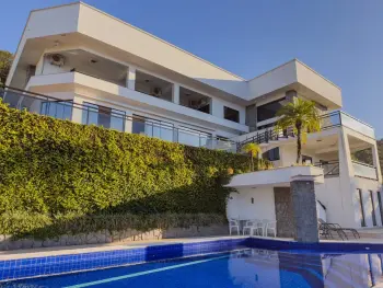 Imagem do anúncio: Vendo Casa Em Joaçaba, Santa Catarina No Bairro Monte Belo - Cód. 2cd960c31c1150712553e4125e742cb6