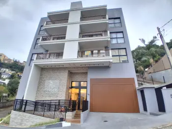 Imagem do anúncio: Vendo Apartamento Em Joaçaba, Santa Catarina No Bairro Tobias - Cód. 8f12950a17b8fc6d25918a7b84955944