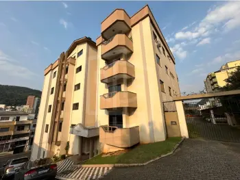 Imagem do anúncio: Vendo Apartamento Em Joaçaba, Santa Catarina No Bairro Centro - Cód. 62c189befa936131c28135fa8275edb7