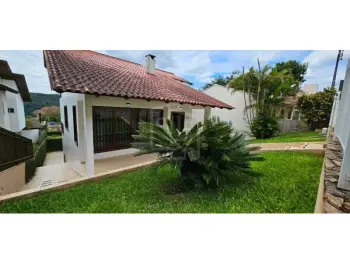 Imagem do anúncio: Vendo Casa Em Joaçaba, Santa Catarina No Bairro Monte Belo - Cód. ea06eb717ab75dced1ef9435b2166f10
