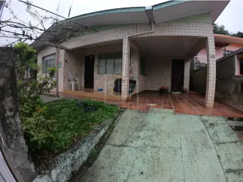 Imagem do anúncio: Vendo Casa Em Joaçaba, Santa Catarina No Bairro Boa Vista - Cód. e580339a16d1027466ba1a08b8b2f308