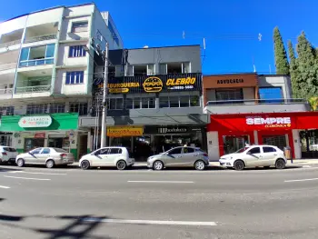 Imagem do anúncio: Alugo Conjunto Comercial / Sala Em Joaçaba, Santa Catarina No Bairro Centro - Cód. 7567dff0d3b6a5cd588adef6a5a16e3d