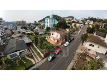 Imagem do anúncio: Vendo Terreno / Lote / Condomínio Em Herval Do Oeste, Santa Catarina No Bairro Centro - Cód. c7582073c001097c35c7e724470fc097
