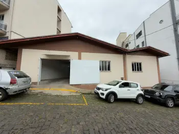 Imagem do anúncio: Alugo Conjunto Comercial / Sala Em Joaçaba, Santa Catarina No Bairro Centro - Cód. bfb8237e4c77c8327b87da54d206bf09