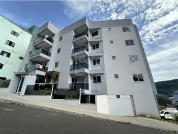Imagem do anúncio: Vendo Apartamento Em Herval Do Oeste, Santa Catarina No Bairro Vila Militar - Cód. 124c4d299656105b2de04012a1bf4b76