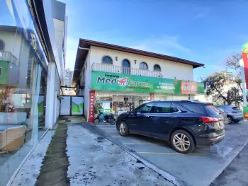 Imagem do anúncio: Alugo Conjunto Comercial / Sala Em Joaçaba, Santa Catarina No Bairro Centro - Cód. 8a613dfc318a21c481ef10414384d236