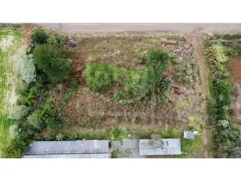 Imagem do anúncio: Vendo Terreno / Lote / Condomínio Em Joaçaba, Santa Catarina No Bairro Distrito Industrial - Cód. ace374f5ca4ffcc164e734a10a11c1d8