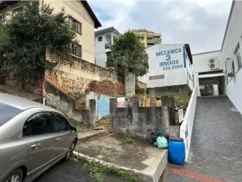 Imagem do anúncio: Alugo Terreno / Lote / Condomínio Em Joaçaba, Santa Catarina No Bairro Centro - Cód. bef7a1b367aa26d2ea0a978ebb3eb018