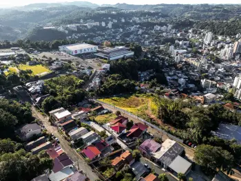 Imagem do anúncio: Vendo Terreno / Lote / Condomínio Em Joaçaba, Santa Catarina No Bairro Monte Belo - Cód. 51276c9b84897903be5c85e43946fac6
