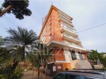 Imagem do anúncio: Vendo Apartamento Em Joaçaba, Santa Catarina No Bairro Centro - Cód. 7d0897b6c90f42233ca7a0c7917580b5