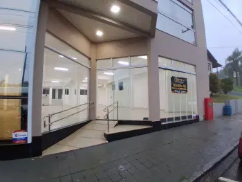 Imagem do anúncio: Alugo Conjunto Comercial / Sala Em Ouro, Santa Catarina No Bairro Centro - Cód. e608fe22fd9fd35d74aec393e02fdfdb