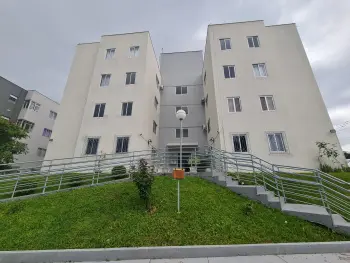 Imagem do anúncio: Alugo Apartamento Em Joaçaba, Santa Catarina No Bairro Jardim Cidade Alta - Cód. 667f4fd54bf1998dc8e40247be989dcf