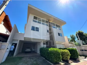 Imagem do anúncio: Vendo Casa Em Joaçaba, Santa Catarina No Bairro Monte Belo - Cód. c7069f0e4a8efffe2a44bde468bd322a