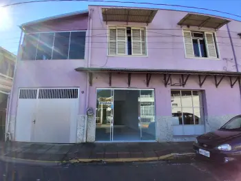 Imagem do anúncio: Alugo Conjunto Comercial / Sala Em Luzerna, Santa Catarina No Bairro Centro - Cód. e3debef5a743a9cea41c844c3d309ced