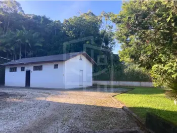 Imagem do anúncio: Vendo Conjunto Comercial / Sala Em Nova Trento, Santa Catarina No Bairro São Roque - Cód. f0bb9f2d16c552a9f29f04a5f21b7b31