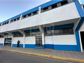 Imagem do anúncio: Alugo Conjunto Comercial / Sala Em Joaçaba, Santa Catarina No Bairro Centro - Cód. dd91adad1c4a477604d110ab2c114b61