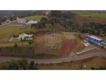 Imagem do anúncio: Vendo Terreno / Lote / Condomínio Em Joaçaba, Santa Catarina No Bairro São Braz - Cód. 37e8efb3570f0cb3fe2b9e5f89ec4239