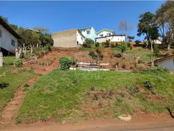 Imagem do anúncio: Vendo Terreno / Lote / Condomínio Em Herval Do Oeste, Santa Catarina No Bairro Rupp - Cód. 9ccfa10d5d72f7b9a720eff2bd718124