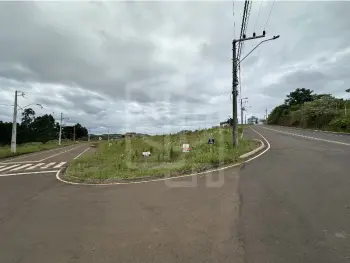 Imagem do anúncio: Vendo Terreno / Lote / Condomínio Em Joaçaba, Santa Catarina No Bairro Loteamento Pôr Do Sol - Cód. 0b12e83333aa61737d5bde4e216730f3