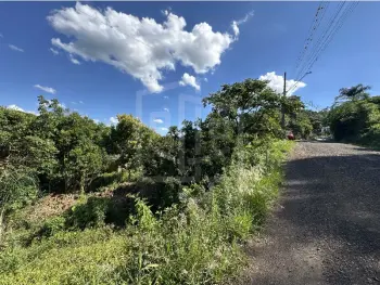 Imagem do anúncio: Vendo Terreno / Lote / Condomínio Em Joaçaba, Santa Catarina No Bairro Menino Deus - Cód. fa1e792d0c50caa558f5b0422d18fc60