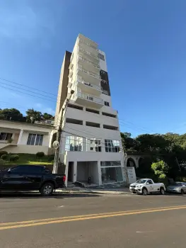 Imagem do anúncio: Vendo Apartamento Em Joaçaba, Santa Catarina No Bairro Centro - Cód. a254a025a03831a4166ff238838281a4