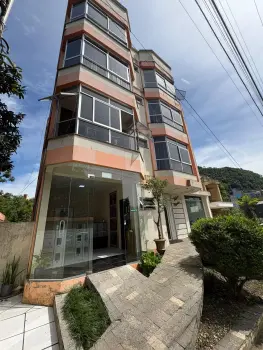 Imagem do anúncio: Alugo Conjunto Comercial / Sala Em Joaçaba, Santa Catarina No Bairro Centro - Cód. c613eef550a2d0ba6779be6a98895be6
