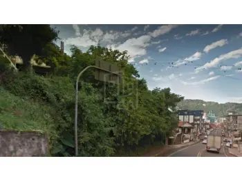 Imagem do anúncio: Vendo Terreno / Lote / Condomínio Em Joaçaba, Santa Catarina No Bairro Centro - Cód. 248ba2e1bbaa6f75b1250b0a09a093f8