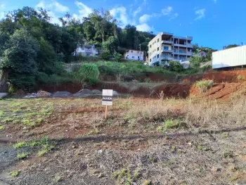 Imagem do anúncio: Alugo Terreno / Lote / Condomínio Em Joaçaba, Santa Catarina No Bairro Centro - Cód. c23b75ffebe4a50a6e895b7d227c3350