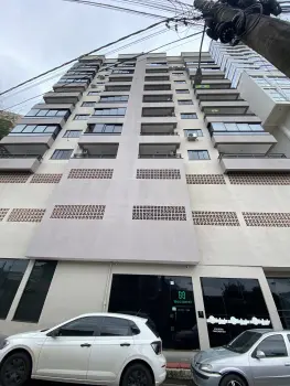 Imagem do anúncio: Alugo Conjunto Comercial / Sala Em Herval Do Oeste, Santa Catarina No Bairro Centro - Cód. 34f26da97609215a21e51ab859232ea6