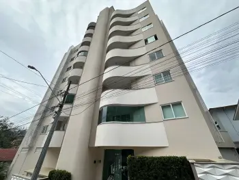 Imagem do anúncio: Vendo Apartamento Em Joaçaba, Santa Catarina No Bairro Santa Tereza - Cód. b24f3eefdd1bf13e8e6ef7189203091f