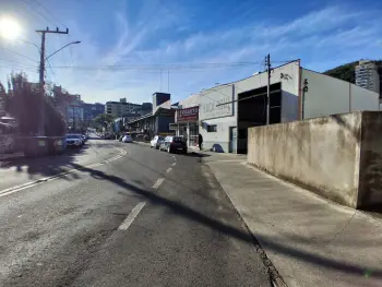 Imagem do anúncio: Alugo Terreno / Lote / Condomínio Em Joaçaba, Santa Catarina No Bairro Centro - Cód. 644345ba1b25b8b5d758a33b2005fbcc