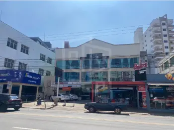 Imagem do anúncio: Alugo Conjunto Comercial / Sala Em Joaçaba, Santa Catarina No Bairro Centro - Cód. 55983b2738380871d2f4c0ad3204c641