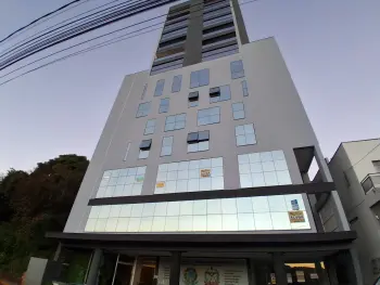 Imagem do anúncio: Vendo Conjunto Comercial / Sala Em Herval Do Oeste, Santa Catarina No Bairro Centro - Cód. 4febcf6994feca5d8351fe153f60b133