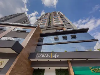 Imagem do anúncio: Vendo Apartamento Em Joaçaba, Santa Catarina No Bairro Centro - Cód. 2241e32050283ee102467fe2760e013f