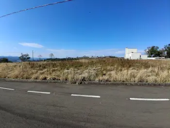 Imagem do anúncio: Vendo Casa Em Joaçaba, Santa Catarina No Bairro Loteamento Sol Da Manhã - Cód. 26778316e42708d429c8b664880af4b2