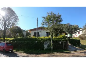 Imagem do anúncio: Vendo Casa Em Luzerna, Santa Catarina No Bairro Centro - Cód. 22307d4e735329d77b299df9ad94f80c