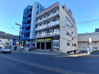 Imagem do anúncio: Vendo Apartamento Em Joaçaba, Santa Catarina No Bairro Centro - Cód. db9a708a560baec188dfba1b4fa3ada1