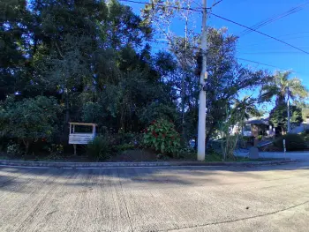 Imagem do anúncio: Vendo Terreno / Lote / Condomínio Em Joaçaba, Santa Catarina No Bairro Jardim Das Hortências - Cód. f2bb59d25ad929236b02100025569d55