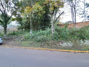 Imagem do anúncio: Vendo Terreno / Lote / Condomínio Em Joaçaba, Santa Catarina No Bairro Flor Da Serra - Cód. 7f7128dc9f103ddda175316566bd079f