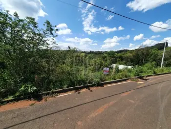 Imagem do anúncio: Vendo Terreno / Lote / Condomínio Em Herval Do Oeste, Santa Catarina No Bairro São Jorge - Cód. f3a896ae1f065cdb3a0acb7968ade11b